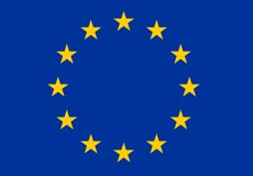 Newsletter ab 2020 einheitliche Regeln Nanomaterialien EU 110518