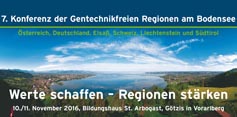 BodenseeKonferenzNewsletter